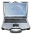 CyberBook R1375M